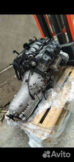 М 112 3.2 в очень хорошем состоянии