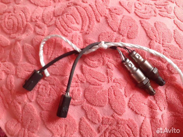 Запчасти на ниссан