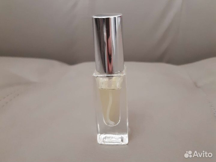 Парфюм Dior jadore оригинал отливант духи