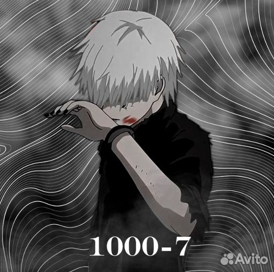 Аватарки для ютуб