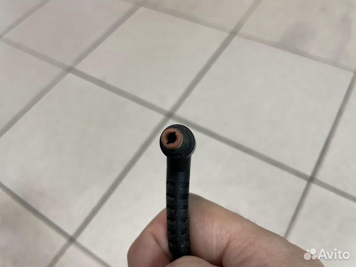 Блок питания для Lenovo 20V 4.5A (5.5x2.5) 90w