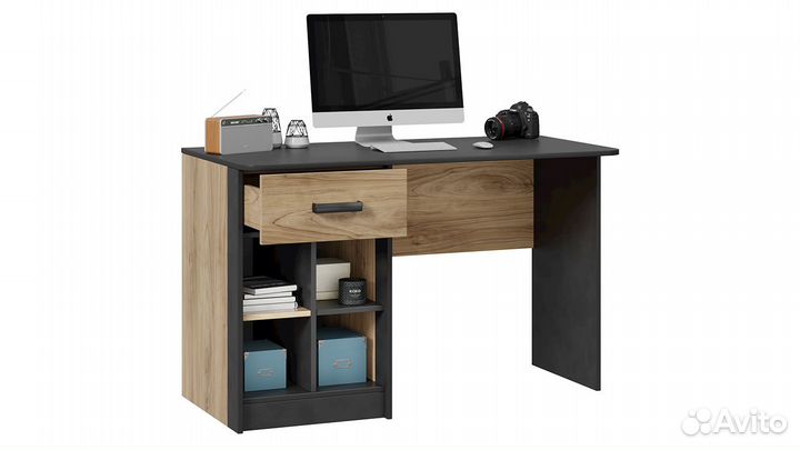 Стол письменный «Рико»