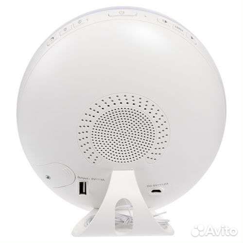 Мультимедийная станция