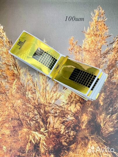 Формы для наращивания узкие