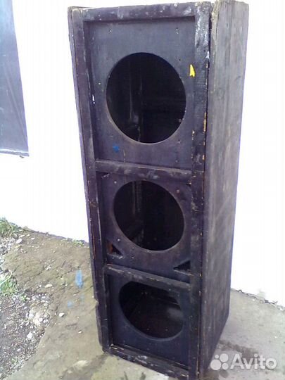 Авторская акустика