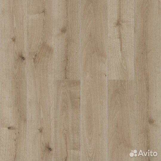 Ламинат SPC Hoi Lock Flooring Лотос 60108PK