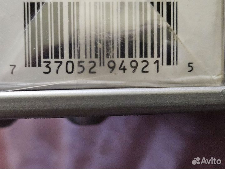 Духи женские lacoste pour femme