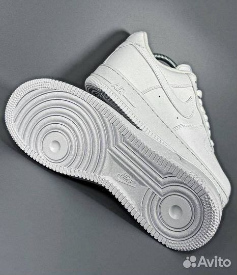 Кроссовки мужские р.40-45