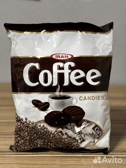 Продажа иранских конфет крупный опт и розница