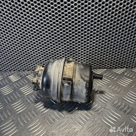 Бачок гур BMW 5 серия