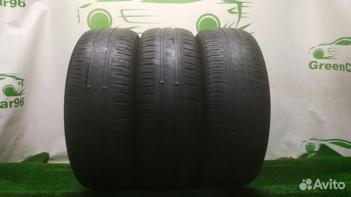 Michelin Energy XM2 185/60 R15