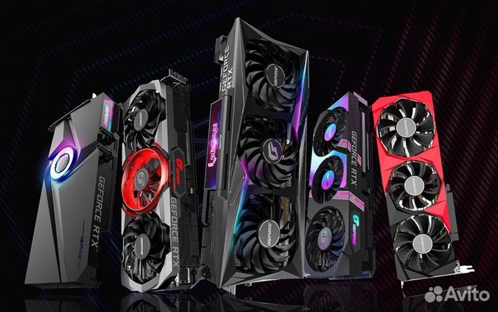 Товары из сша/Европы/ Услуги байера