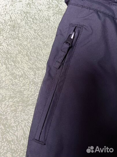 Брюки горнолыжные Oneill