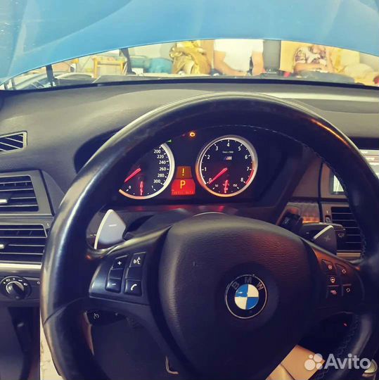 Выездная диагностика автомобилей