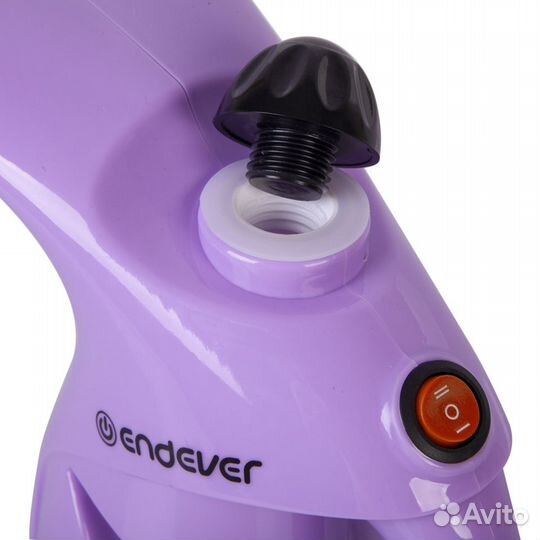 Endever Odyssey Q-317