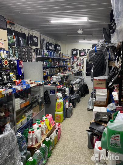 Головка блока цилиндров на газель