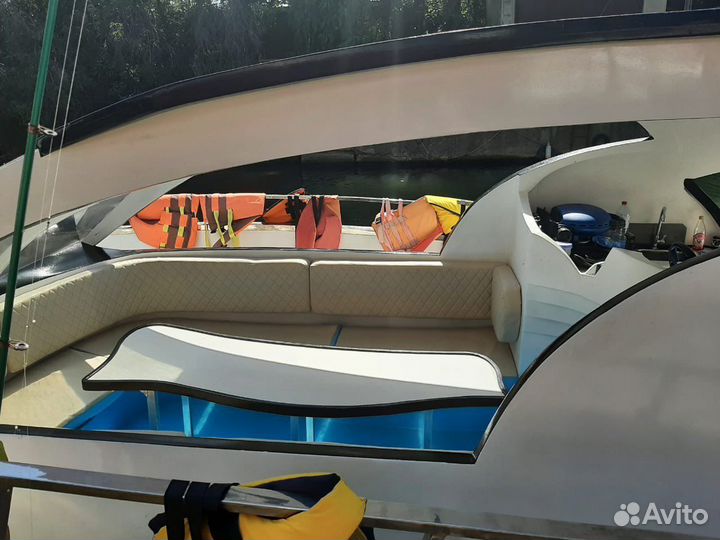 Морская прогулка, рыбалка, 3 часа в открытом море