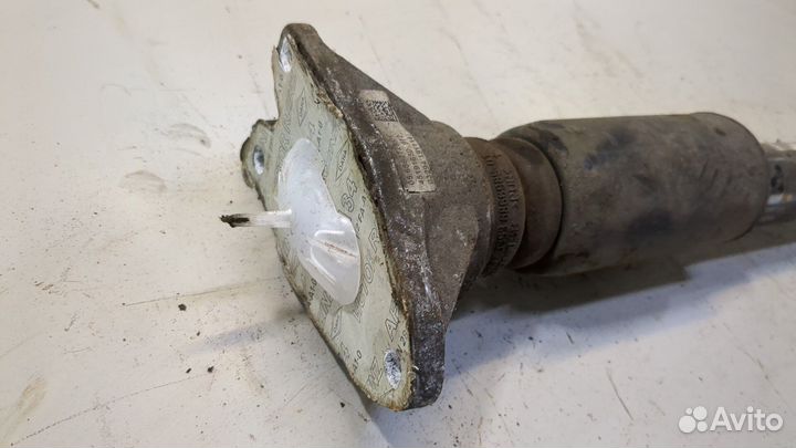 Амортизатор подвески левый задний BMW 4 F32, 2014