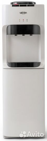 Vatten Кулер vatten V45WE с эл. охлаждением