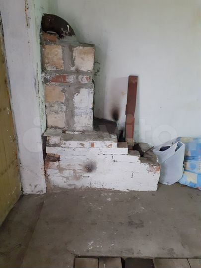 Гараж, 28 м²