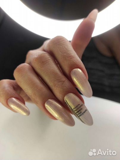 Модели на тонкое покрытие