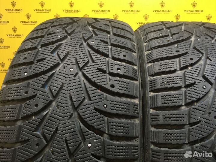 Toyo Observe G3-Ice 245/45 R18 100T