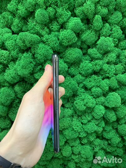 iPhone 11 Pro Max, 64 ГБ
