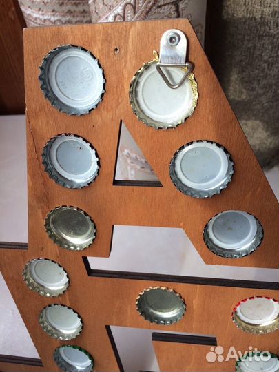 Декор для дома