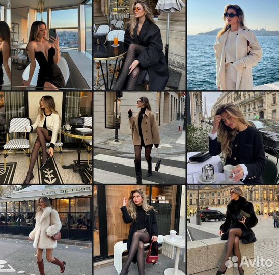 Инвестиции в готовый проверенный бизнес - 70-110%