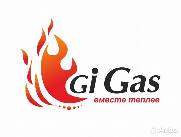 Контролер отк