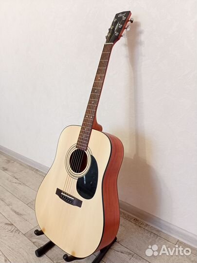 Гитара Cort AD810 OP