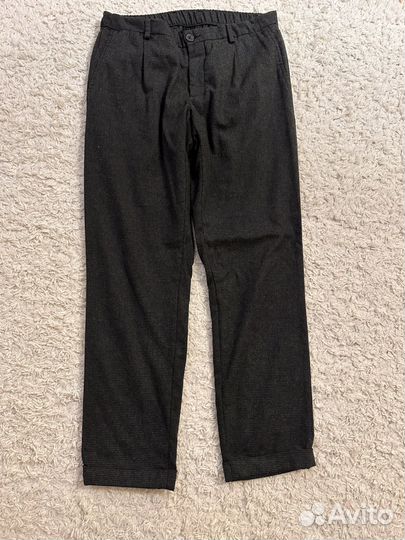 Штаны манго