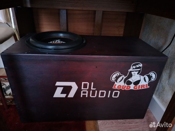 Продам музыку