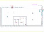 Свободного назначения, от 40 до 300 м²