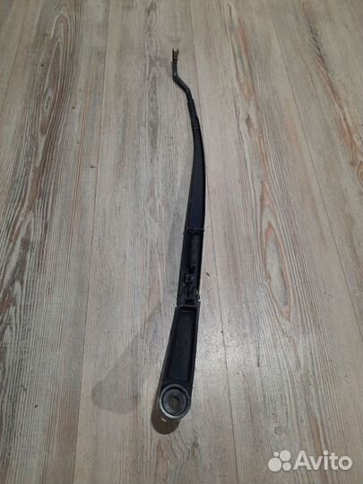 Поводок дворника Держатель щетки Kia sportage 3 Пр