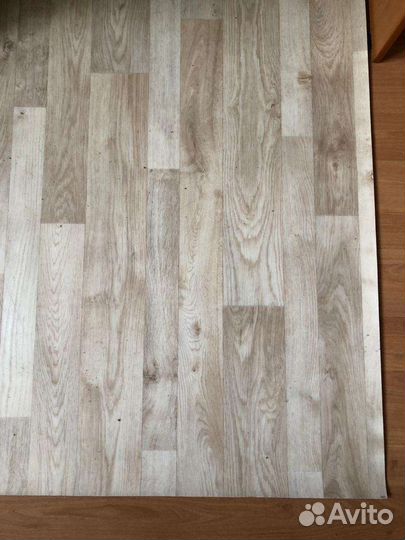 Стройматериалы