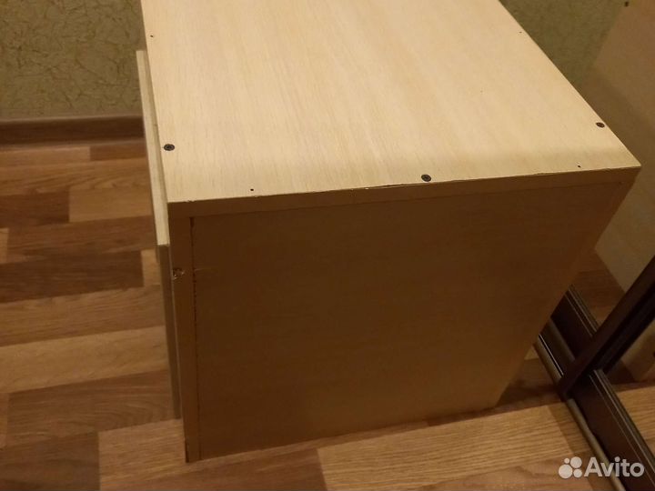 Будка для собаки