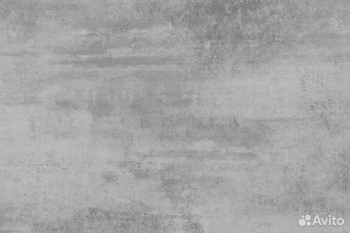 Столешница Скиф 1500х600х25