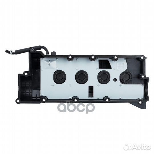 Крышка клапанная для а/м Hyundai Tucson (04) /KIA