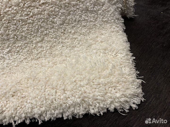 Ковер IKEA 80