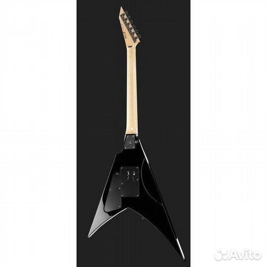 ESP LTD Alexi-200 Black