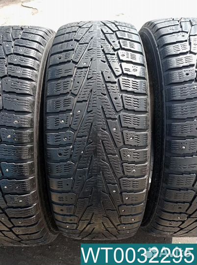 Nokian Tyres Nordman 7 235/60 R18 95T