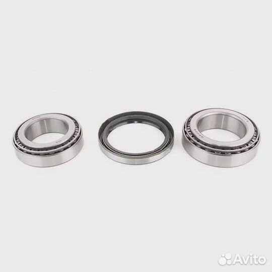 Подшипник передней ступицы Great Wall Hover H3