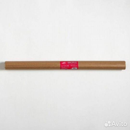 Термоскатерть «Жидкое стекло», 80120 см