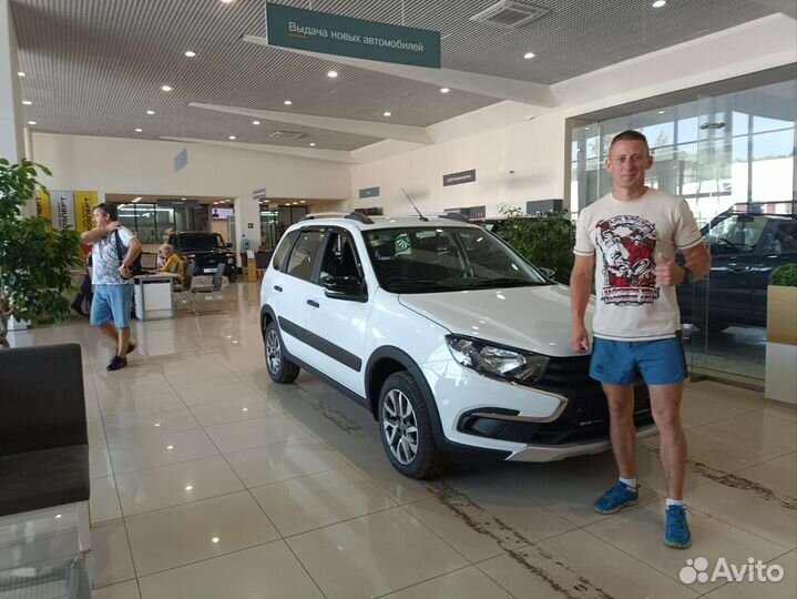 Персональный водитель перевозка мелкого груза