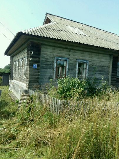 Авито слободской. Авито Слободской недвижимость. В Кировской области деревня Петровцы покажите картинки.