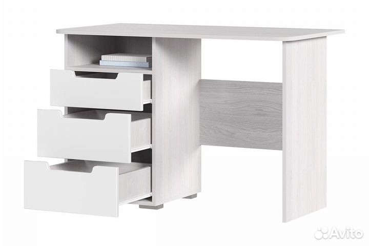 Стол письменный 