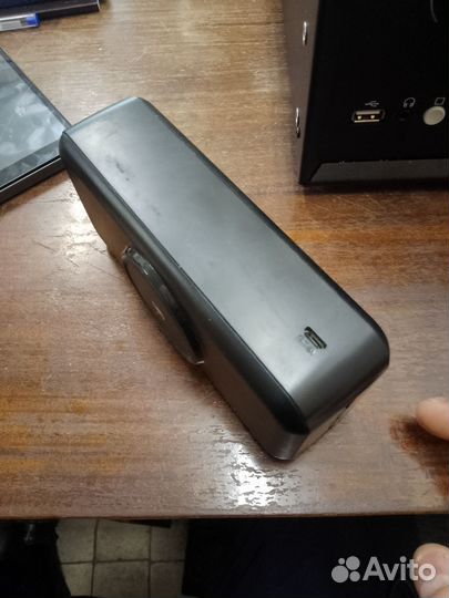 Паурбанк 30000 ампер