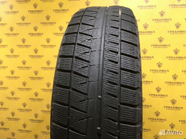 Bridgestone Blizzak Revo GZ 185/65 R15 88Q