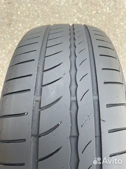 Pirelli Cinturato P1 Verde 195/50 R16